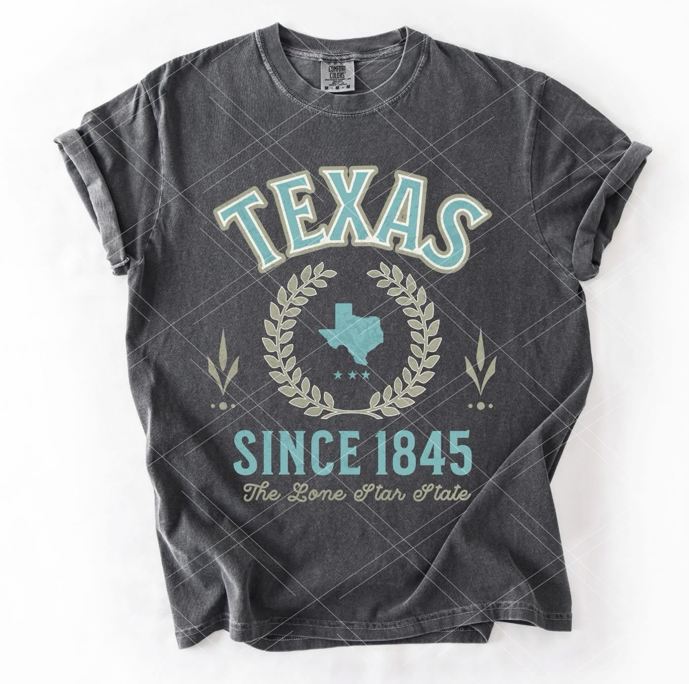 TX T-Shirt